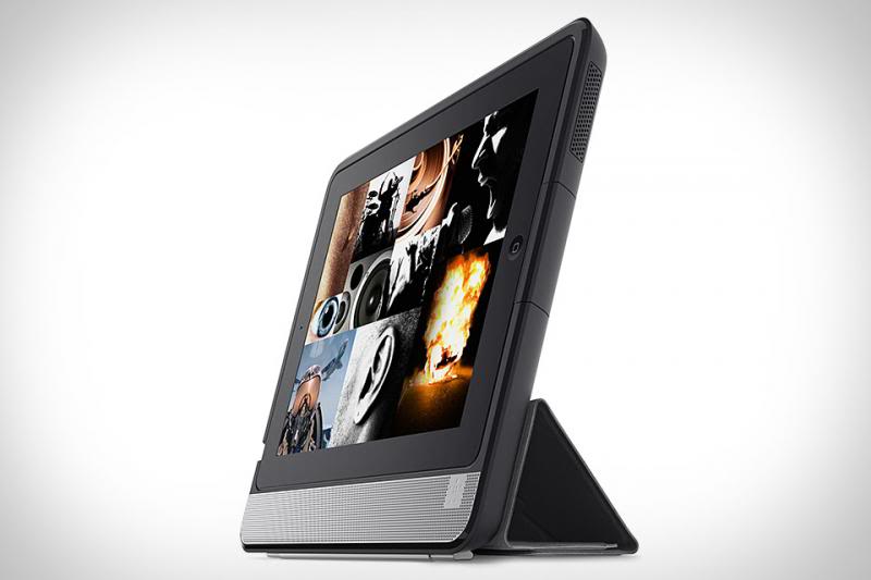 Editors' Best Tech of 2013: Belkin Thunderstorm