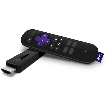 texture-app-holiday-tech-travel-gifts