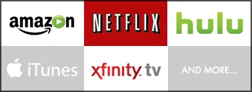How do you find the very streaming movie you're looking for? Moki can help.