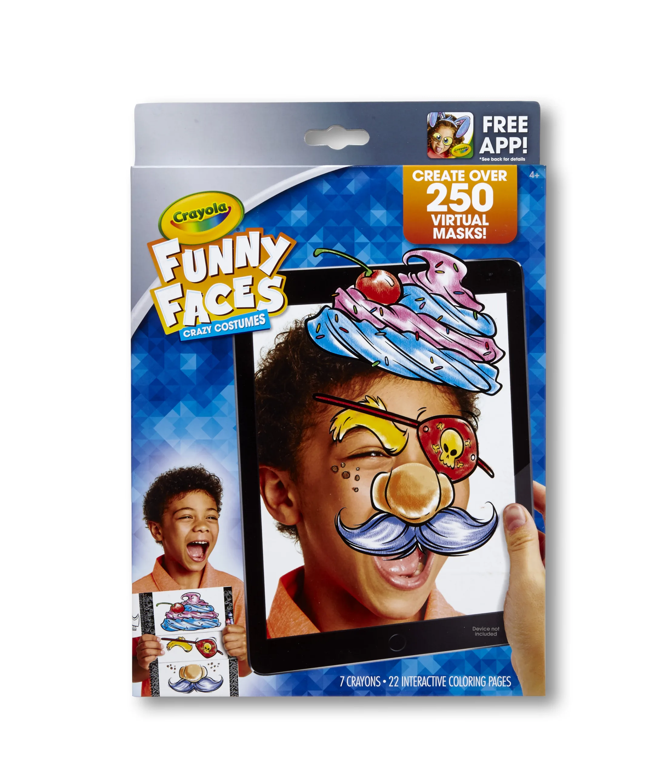 75-2585-0-200_CW_Light Up Scented Stamper_package_ScentedLines_3