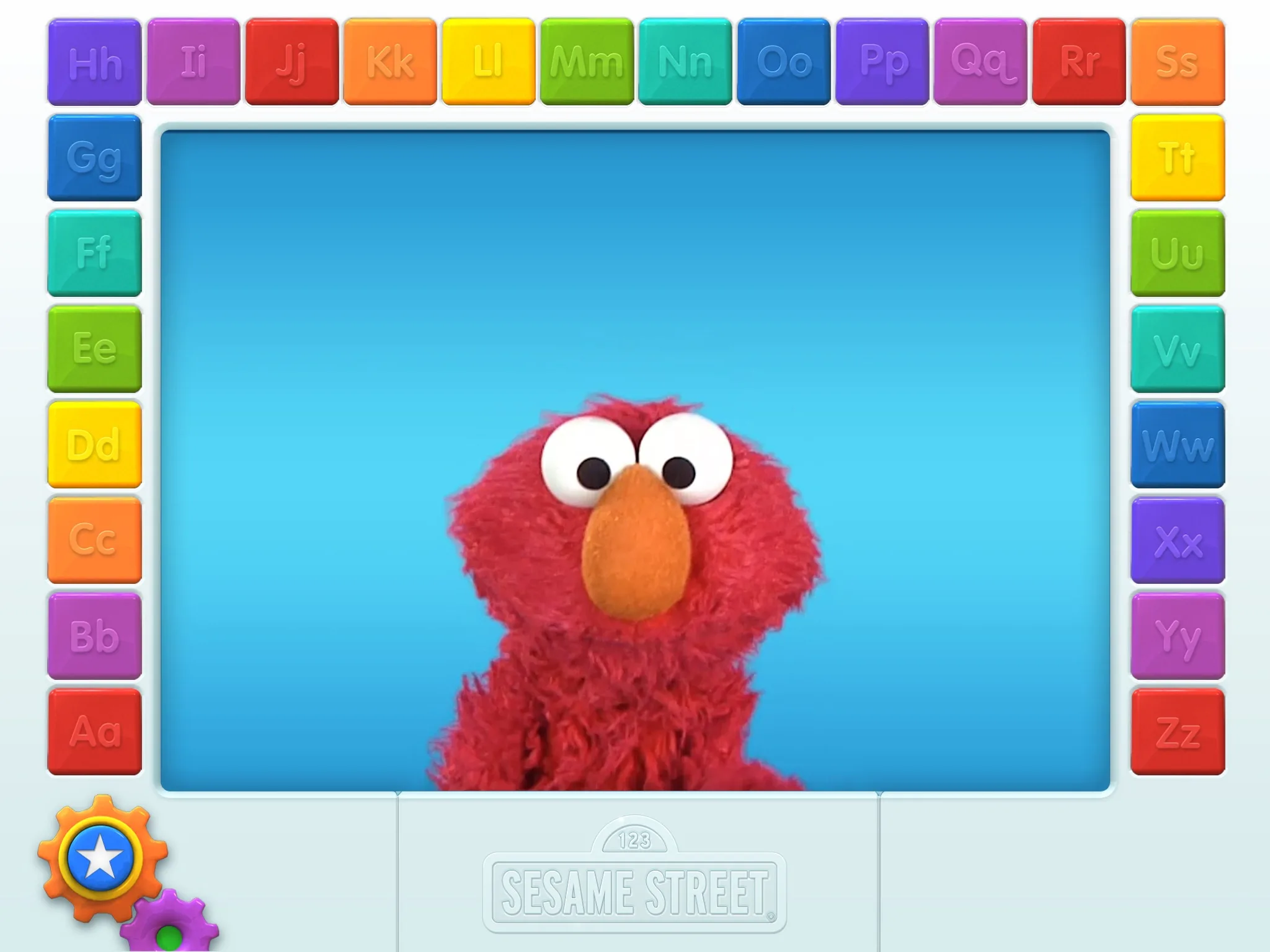 elmo-loves-abcs-app