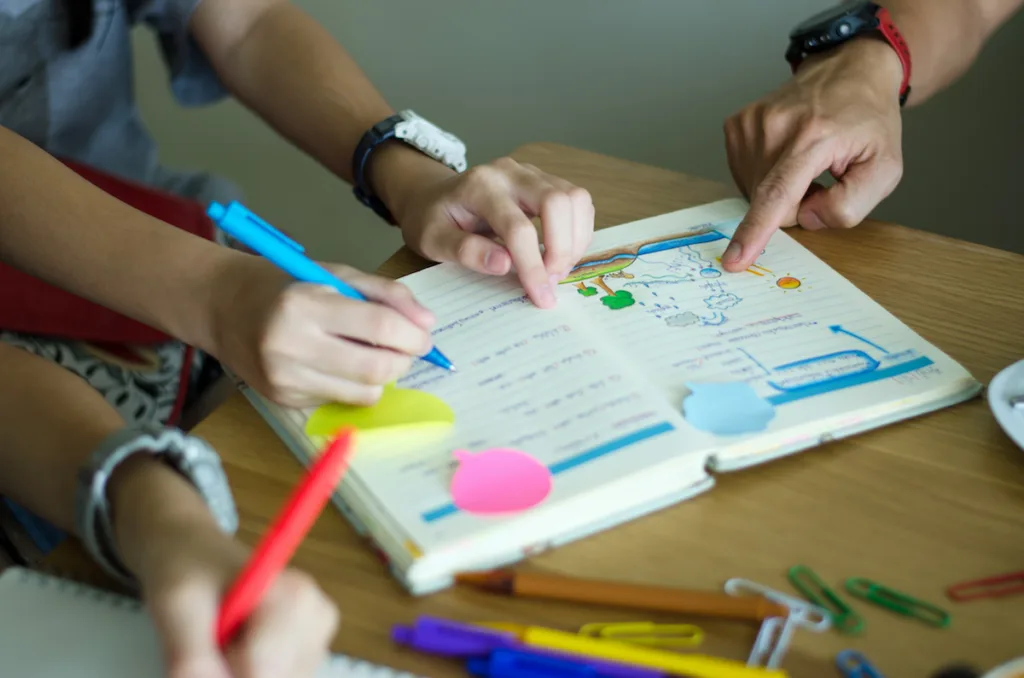 How to host a mini invention convention | science activities for tweens | cool mom tech