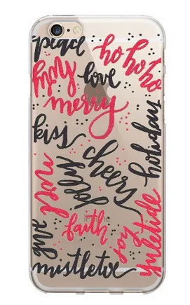 Hogwarts-holiday-iphone-cases