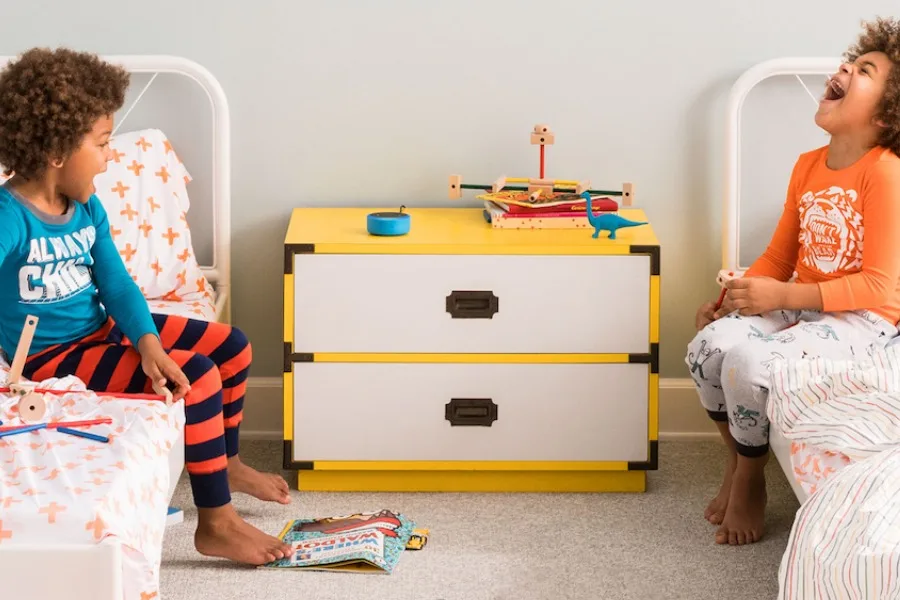 Amazon Prime Day tech deals