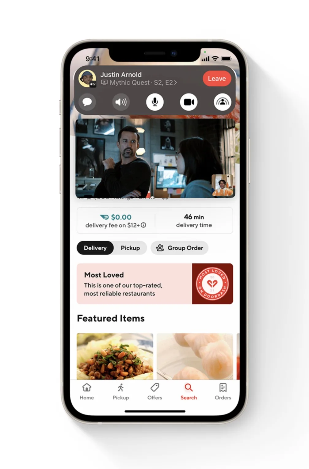 New iOS 15 features parents will love: SharePlay lets you share movies, songs, podcasts live over FaceTime