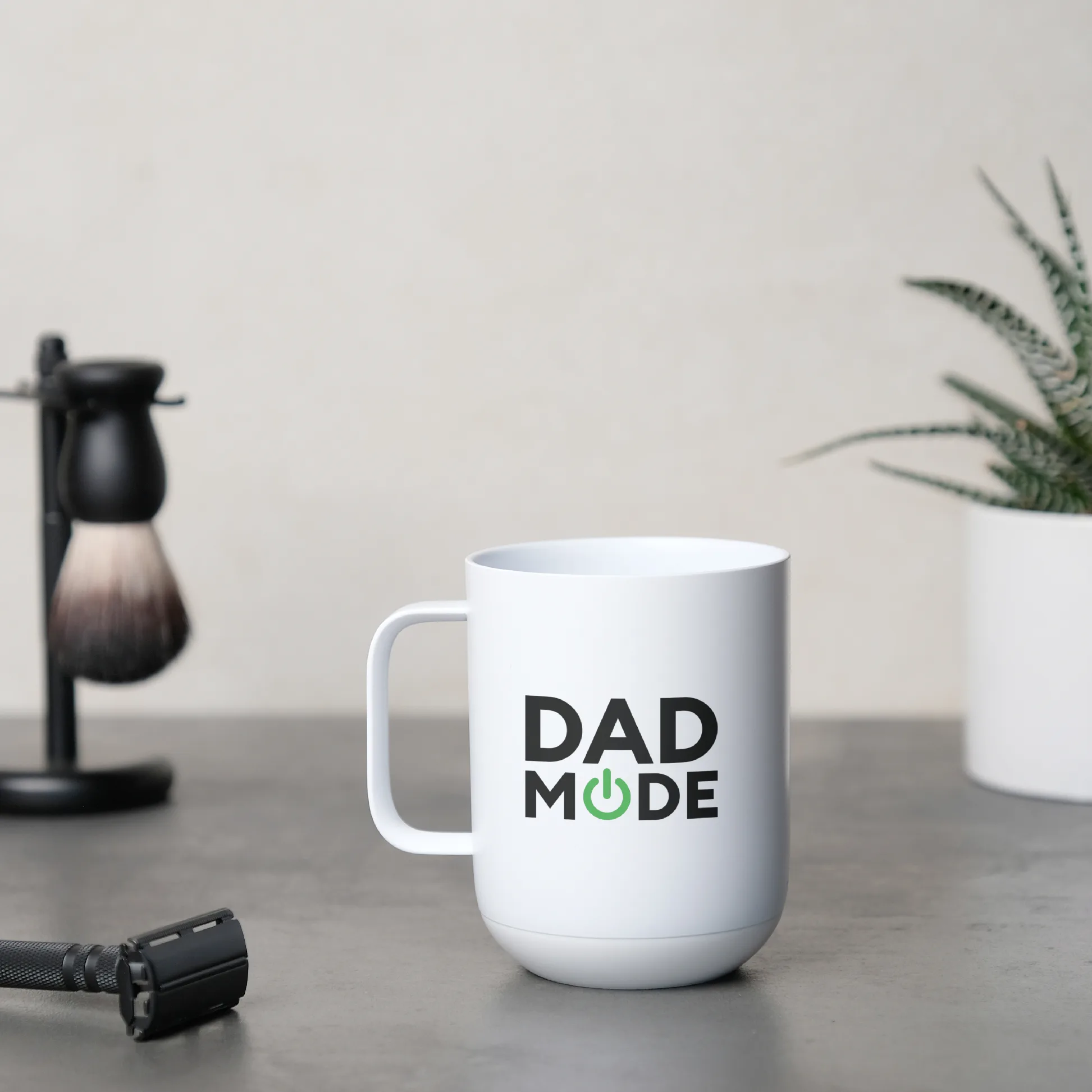 Tech Father's Day gifts: Ember Father's Day edition