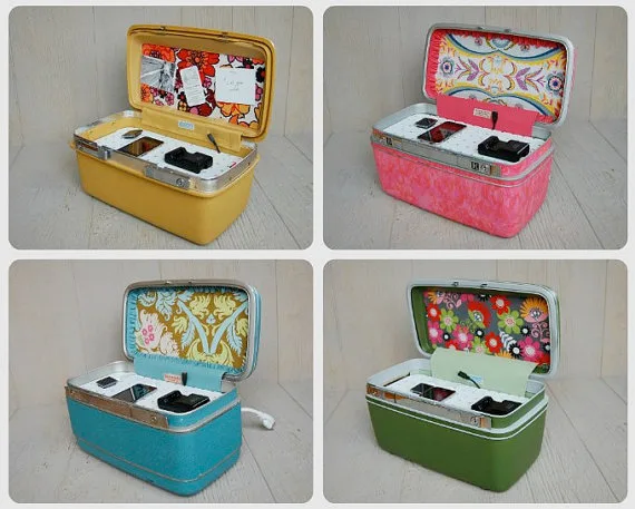 The newest, coolest charging stations are from your grandmother's era
