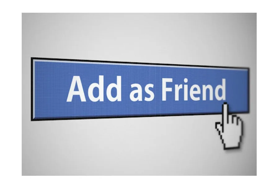 4 tips for creating a social media policy for your babysitter, nanny, or childcare provider