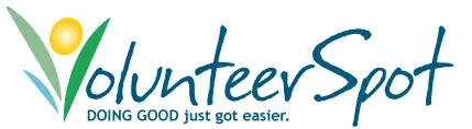 VolunteerSpot makes volunteering easy as a tap and click