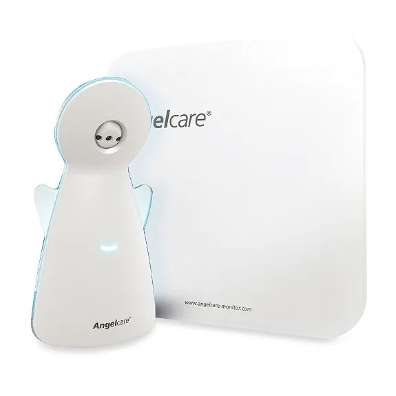Angelcare AC1200 Monitor for Smartphone