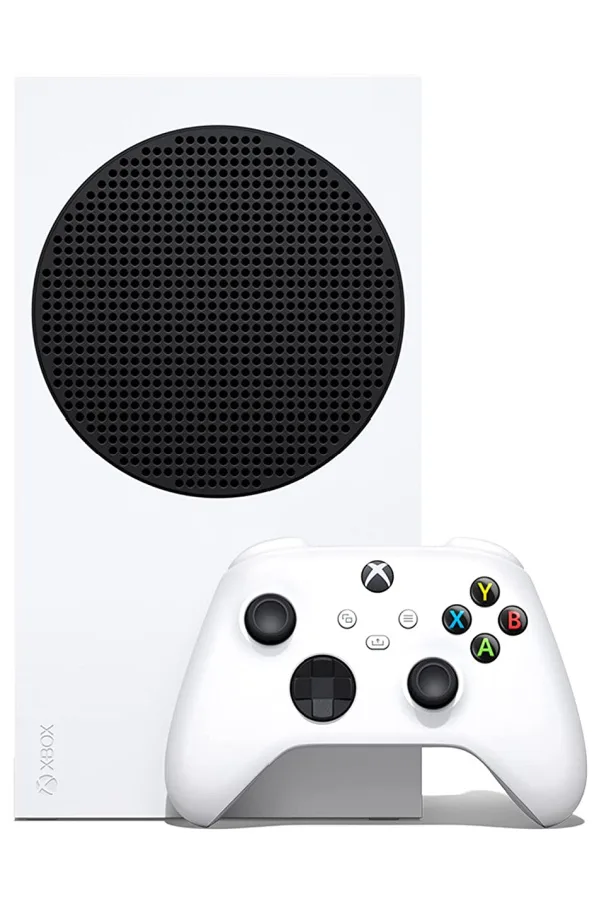 Holiday Gift Guide: Teen Tech Gifts