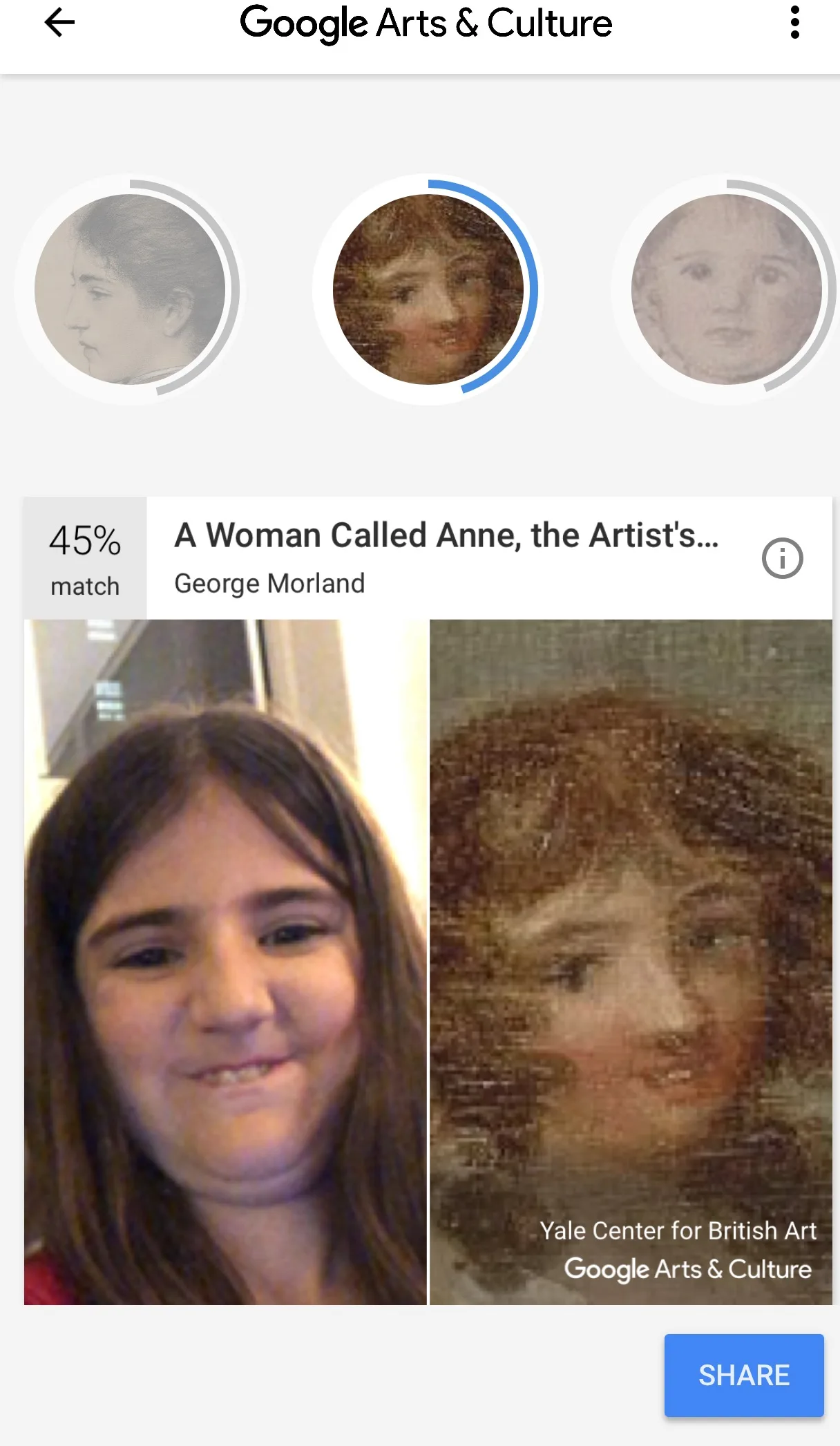 Cool Mom Tech