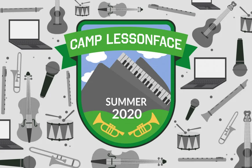 lessonface-online-music-camp-summer-2020
