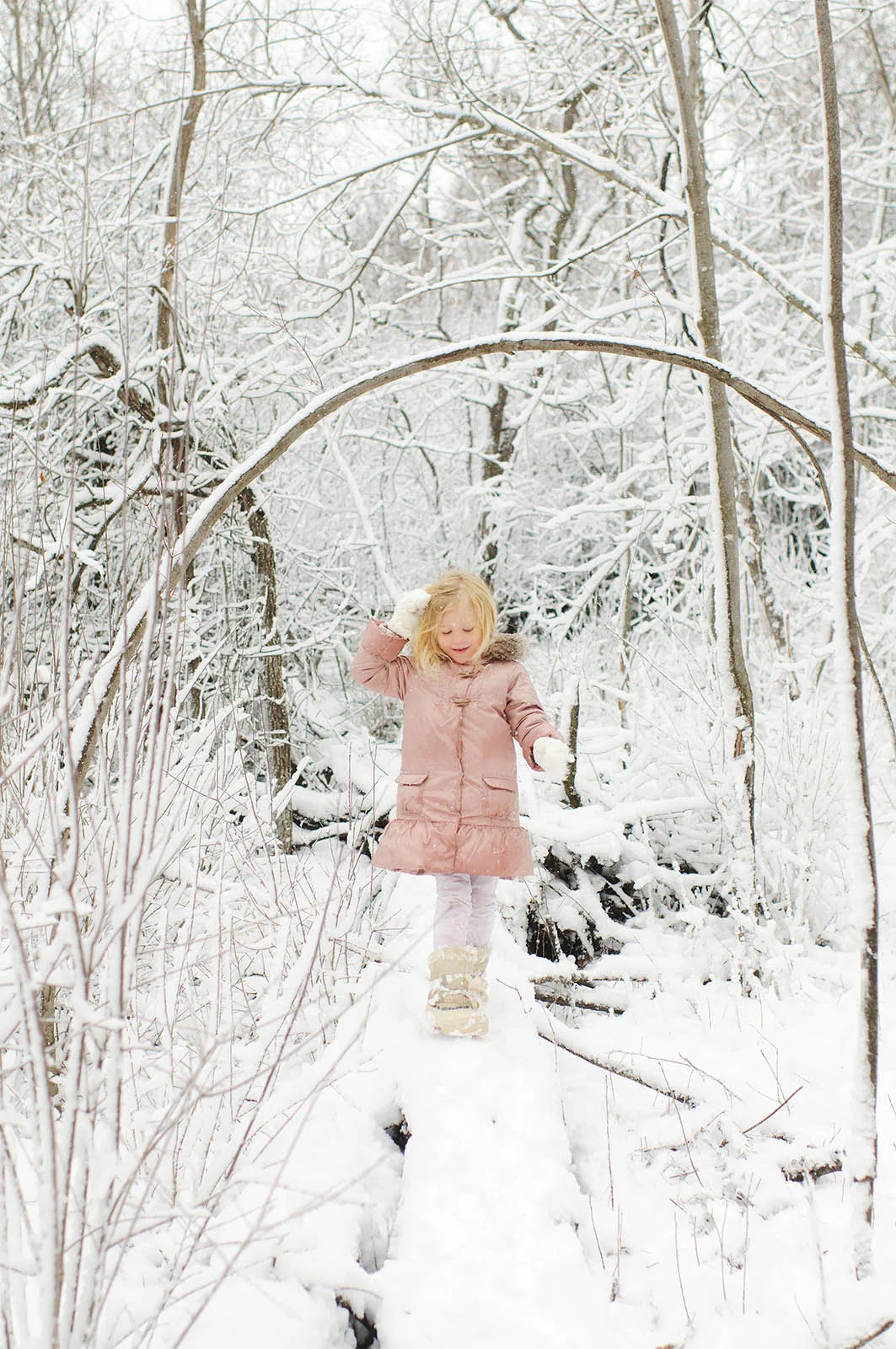 How to take better holiday photos: Shooting dance recital and performance photos