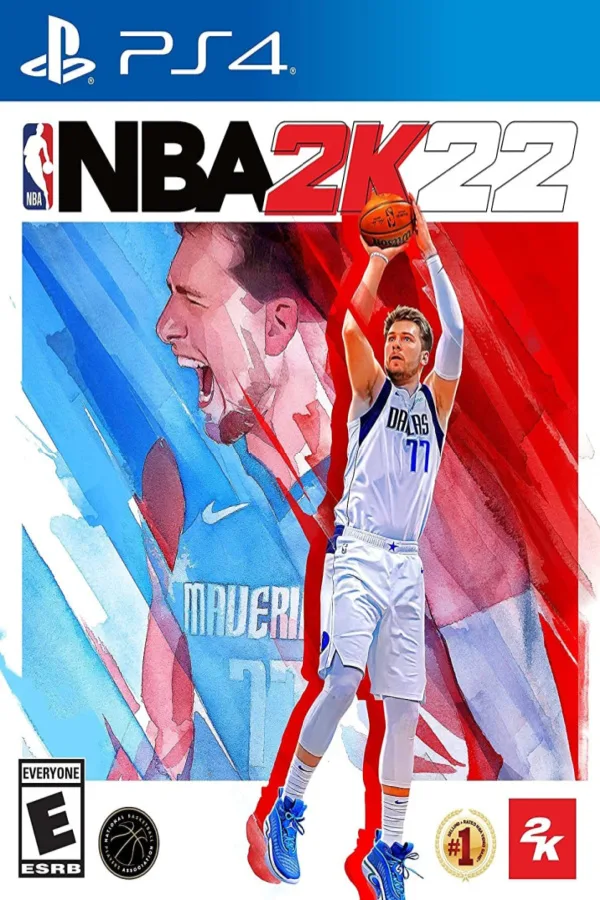 nba-2k22 (1)