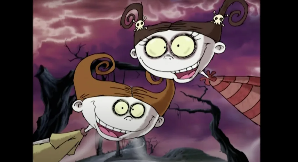 Zombie Hotel videos for kids on YouTube: Perfect for Halloween fun!
