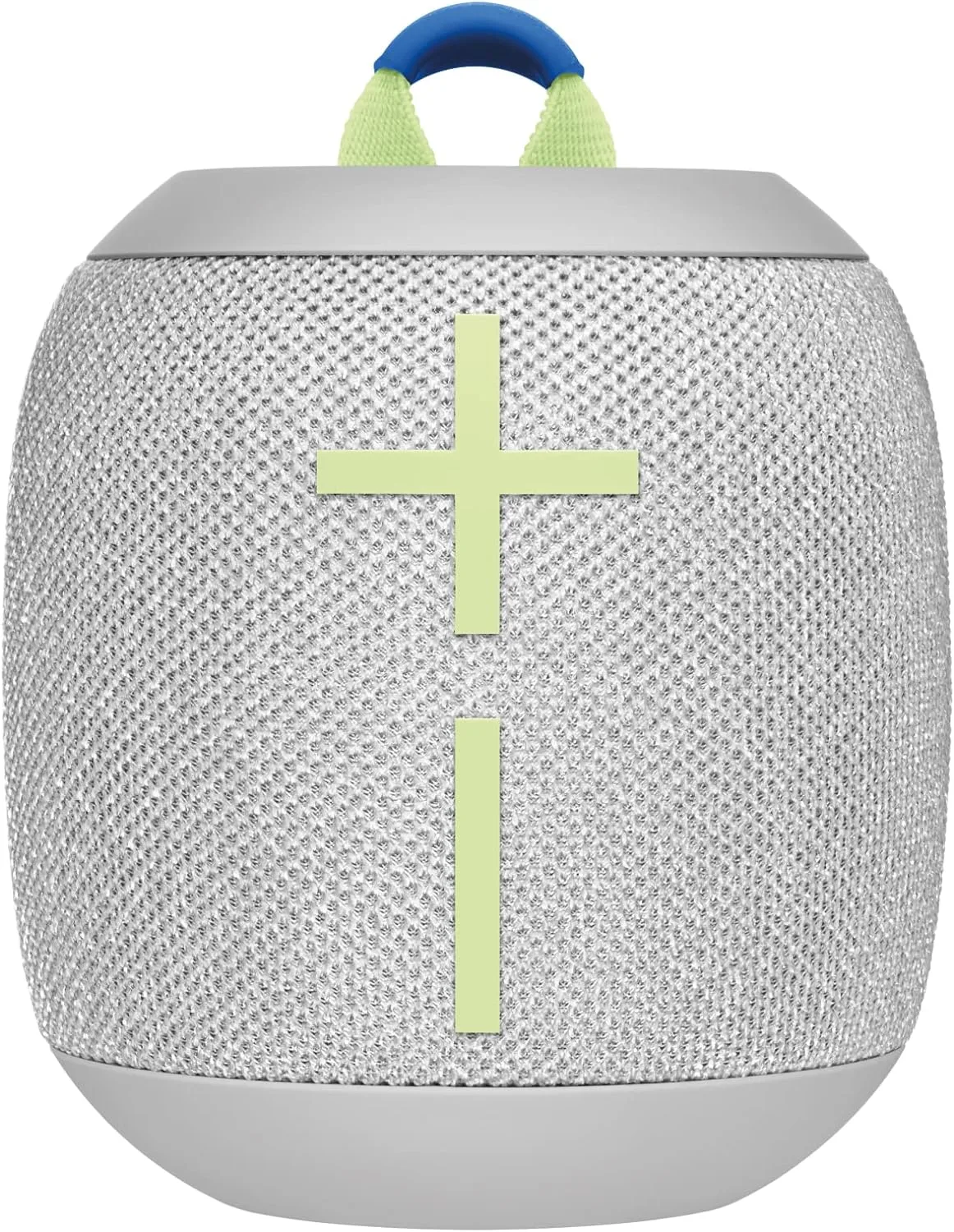 Ultimate Ears Wonderboom portable, waterproof Bluetooth speaker - a favorite of ours now deeply on sale!