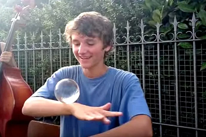 The Kid Should See This: Awesome website featuring all kinds of videos kids will love