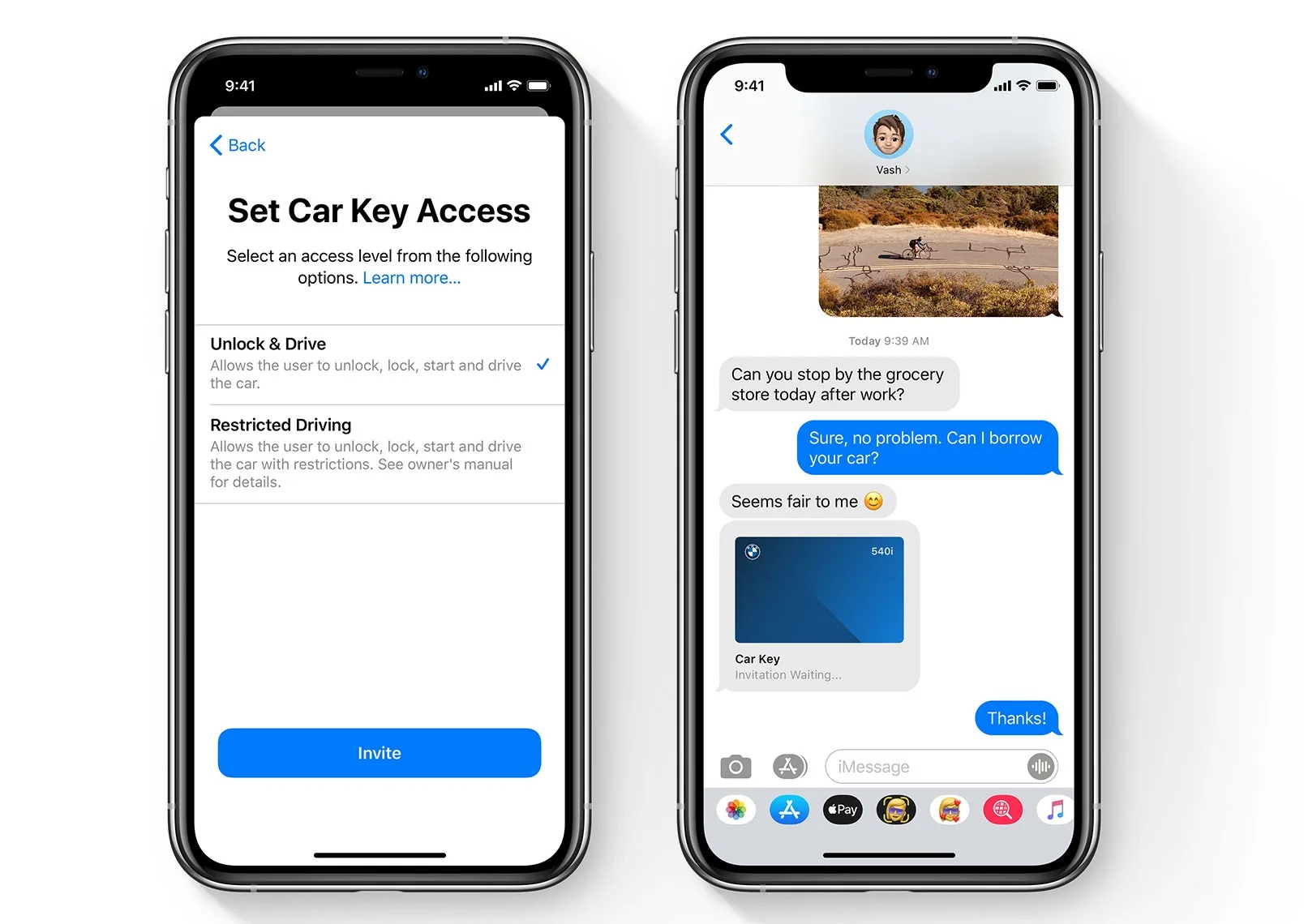car-keys-new-ios