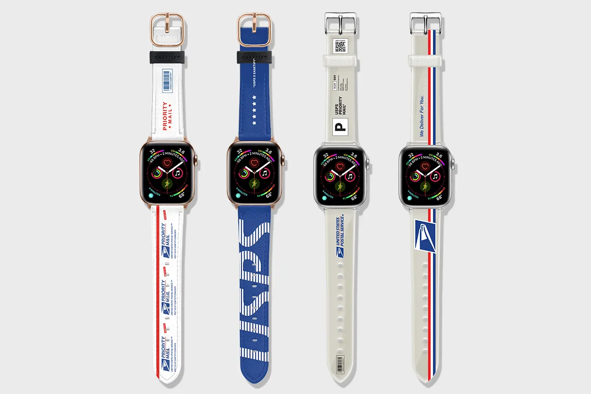 usps-casetify-apple-watch