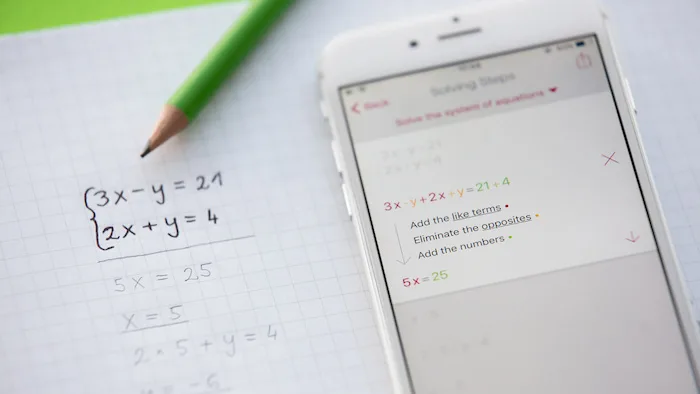 Best math apps for kids: Preschool Math Games for Kids by ARPA Plus