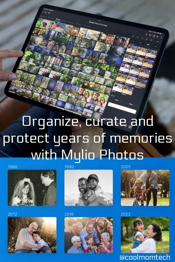 mylio-photo-app-service
