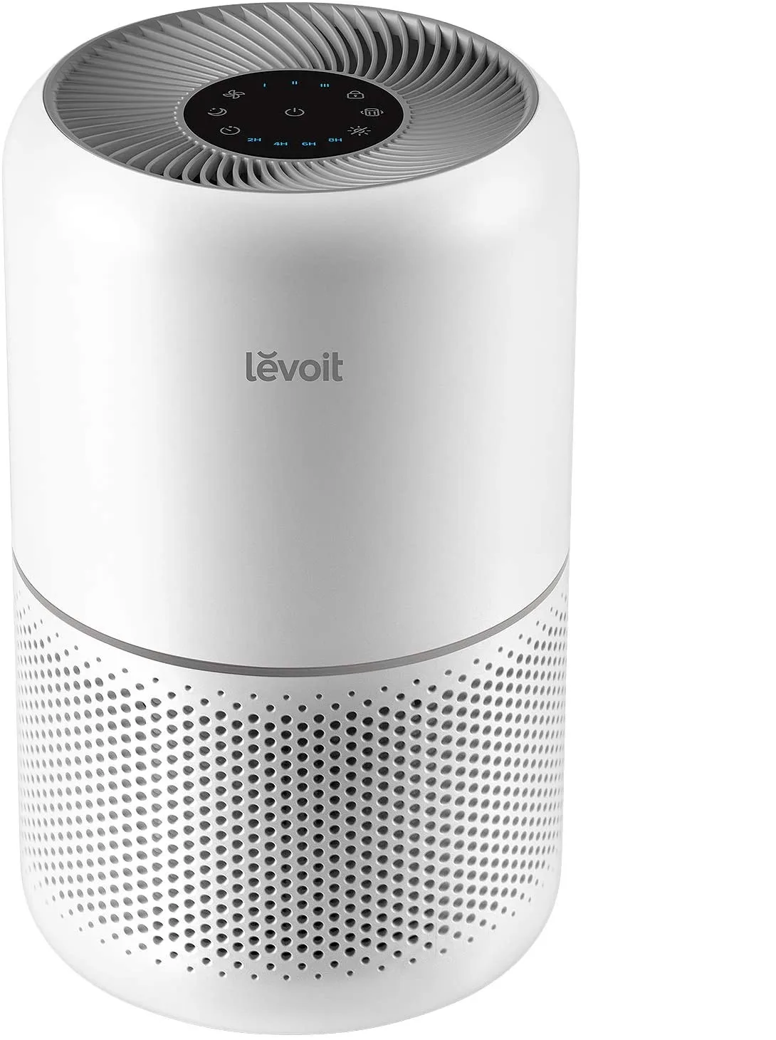 levoit-air-purifier-amazon
