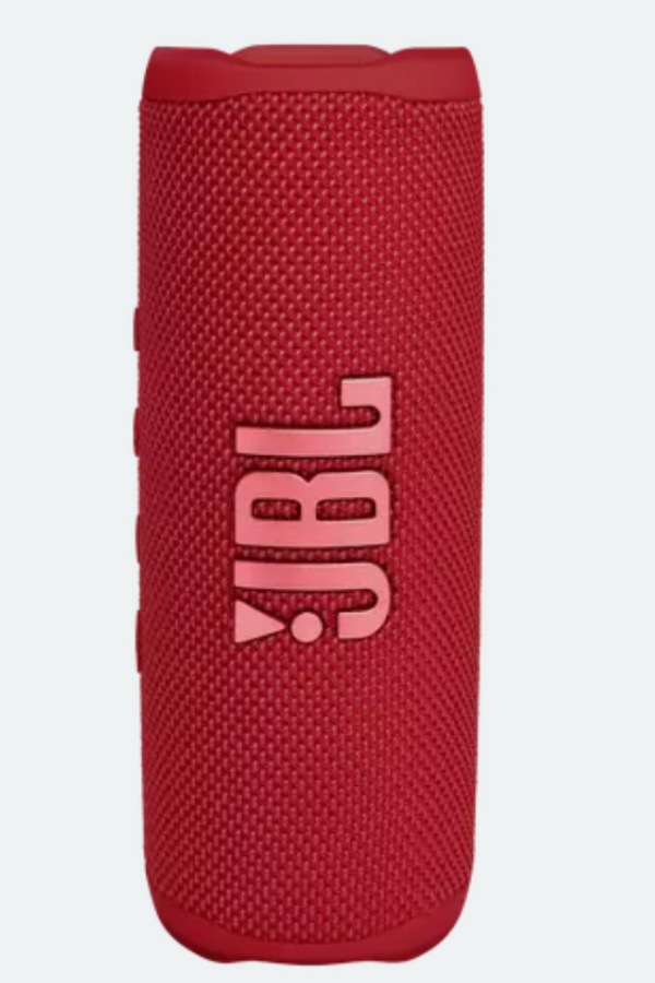 9 cool, not-at-all cheesy Valentine's gifts for the tech geek in your life: JBL speaker