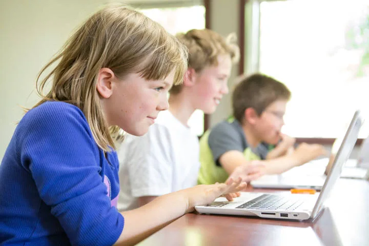 coding-with-kids