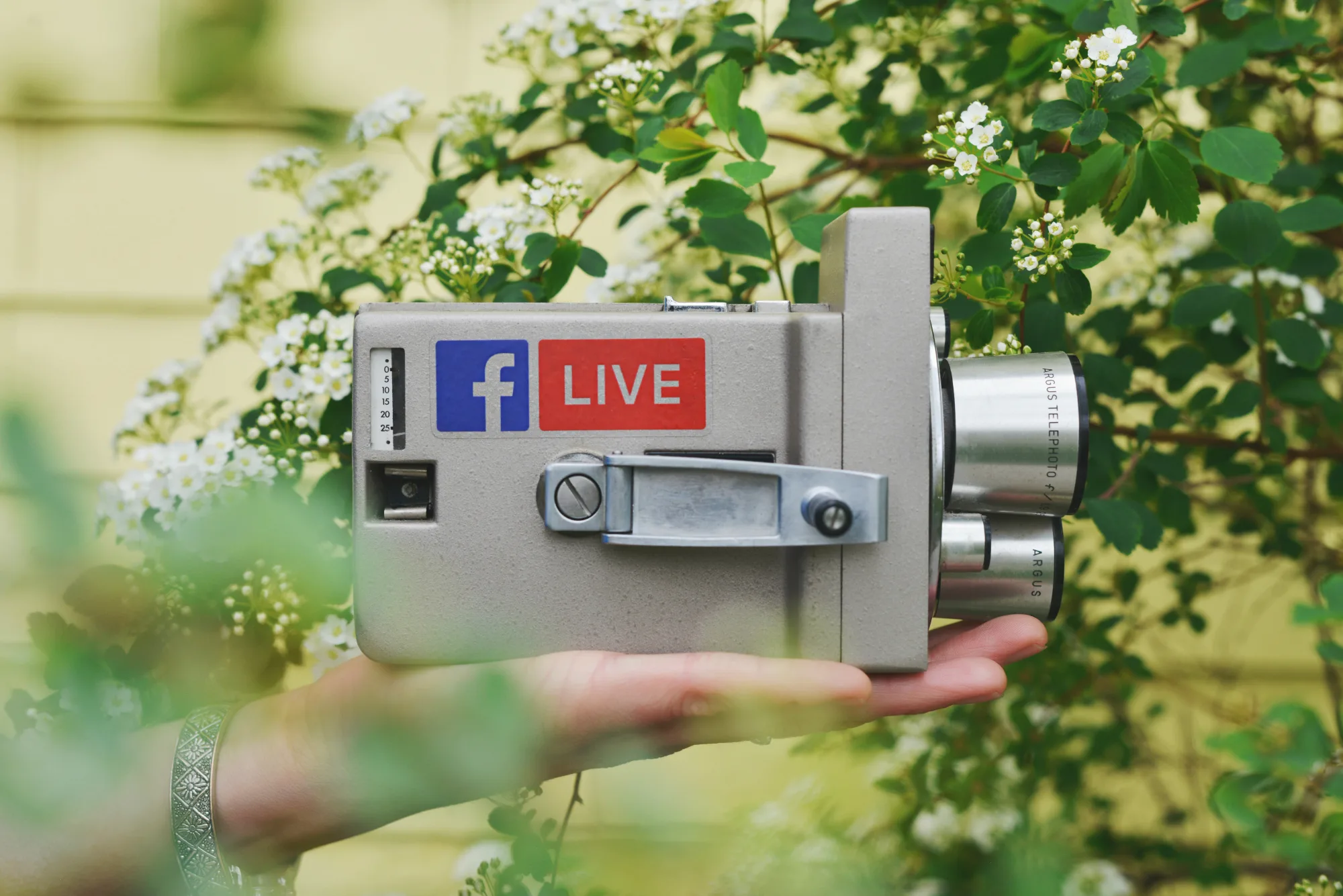 should-i-delete-facebook-sticker-mule-unsplash