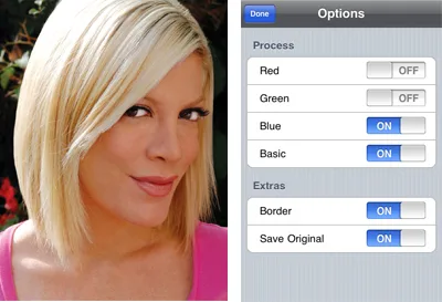 tori_spelling_oh_appy_day_cool_mom_tech