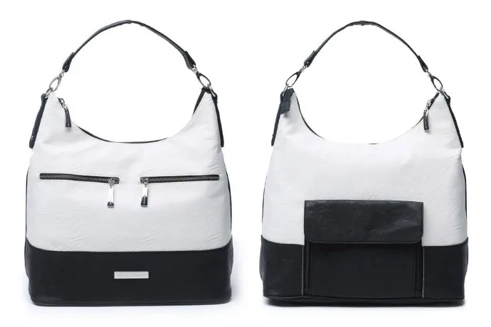 The new Kelly Moore camera bags: Carry your DSLR camera in style