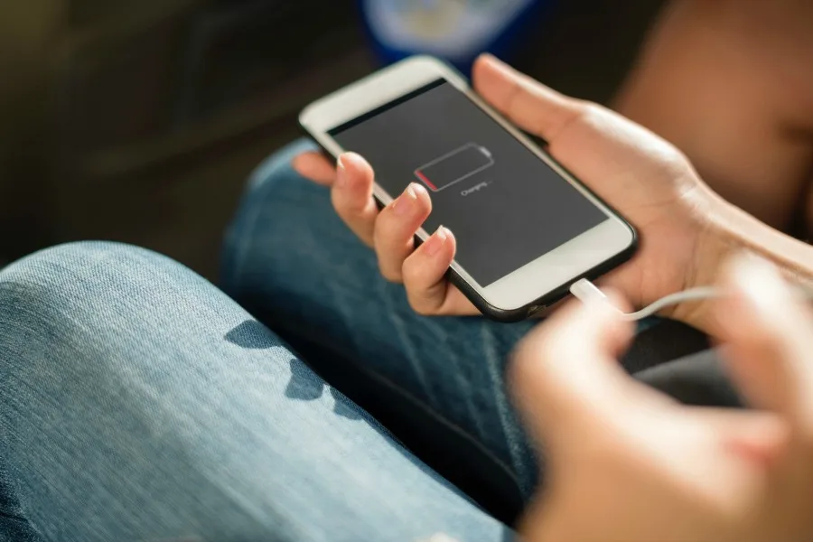 Here's why you need to stop force quitting apps on your iPhone or iPad right now