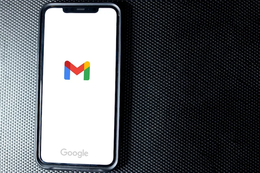 How to "untab" your Gmail so you never miss an important message again.