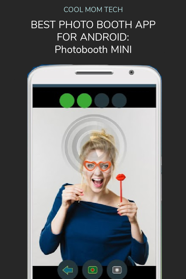 Best Photobooth Apps for Android Photobooth Mini Best Photobooth Apps for Android Photobooth Mini