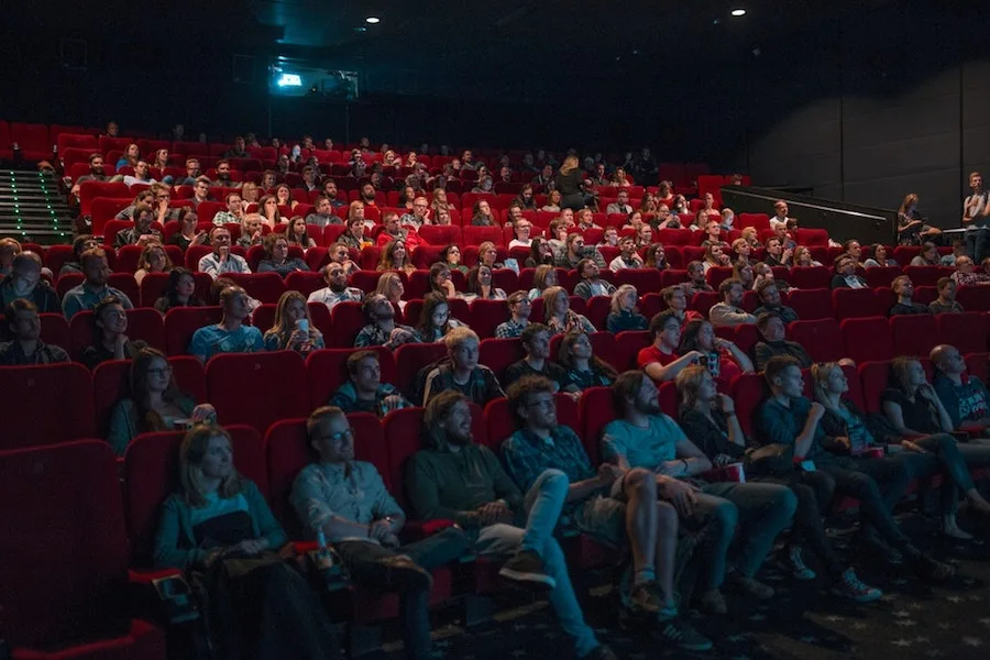 Is MoviePass good for families?