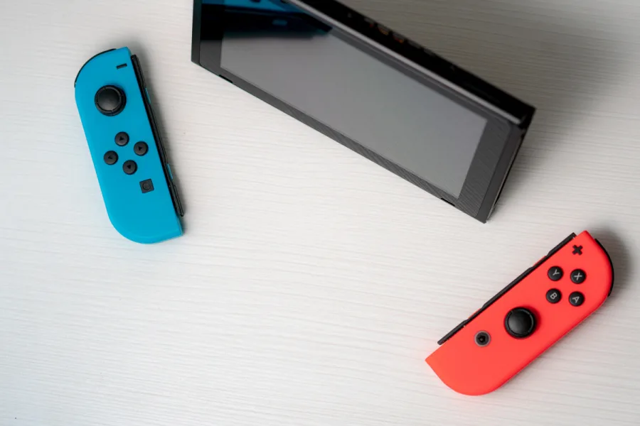 The best new video games for families. You'll like them, too, parents!