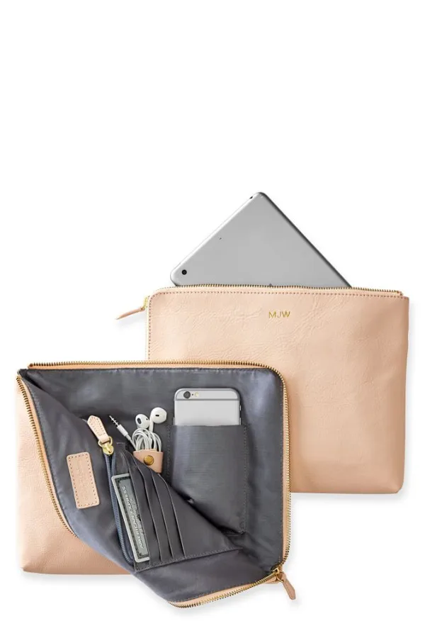 Mother's Day tech gifts: Bang & Olufsen BeoSound wireless Bluetooth speaker in lots of great colors