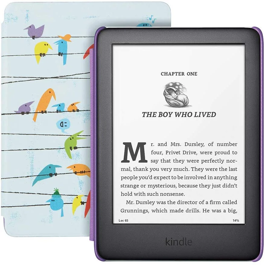 Cool tech toys and gifts for kids: Harry Potter Invisibility Cloak