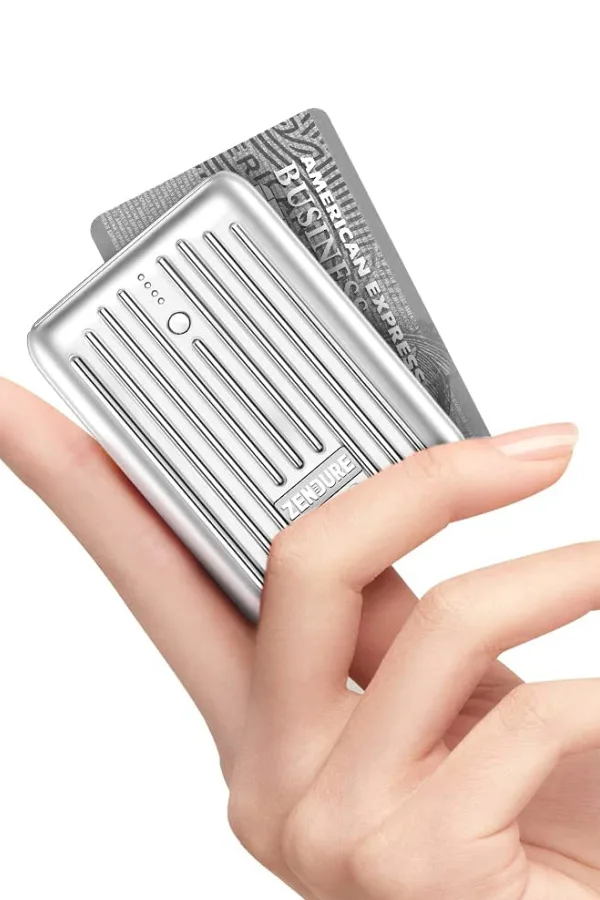 Back to school college shopping: The coolest tech gifts