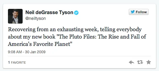 neil-de-grasse-tyson-first-tweet