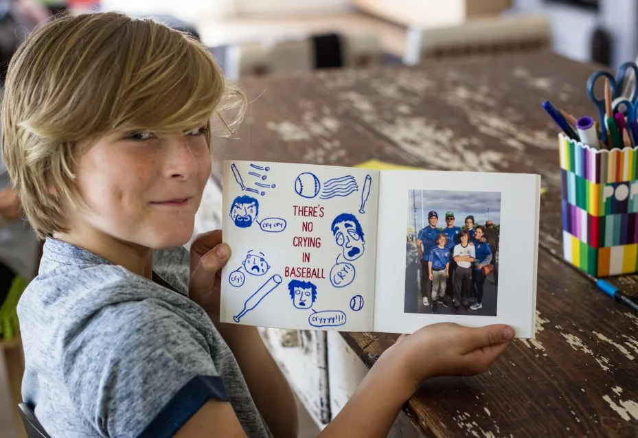 summer-story-chatbooks