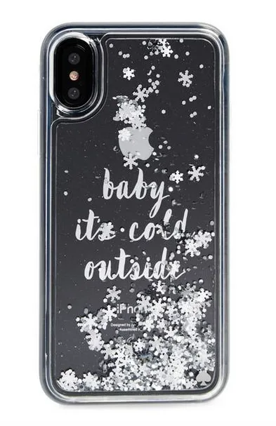 Joyeux-Narwhal-holiday-iphone-cases