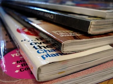 WikiCancel: Cancel your accounts and magazine subscriptions in a click