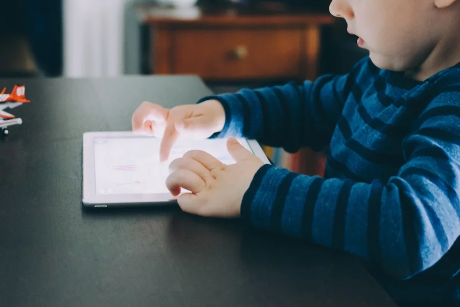 How to turn on Ask to Buy for your kids iOS devices. No more unwanted purchases!