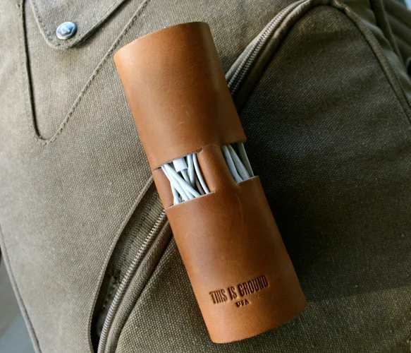 The coolest tech gifts for dad under $50: 2013 Father's Day Gift Guide