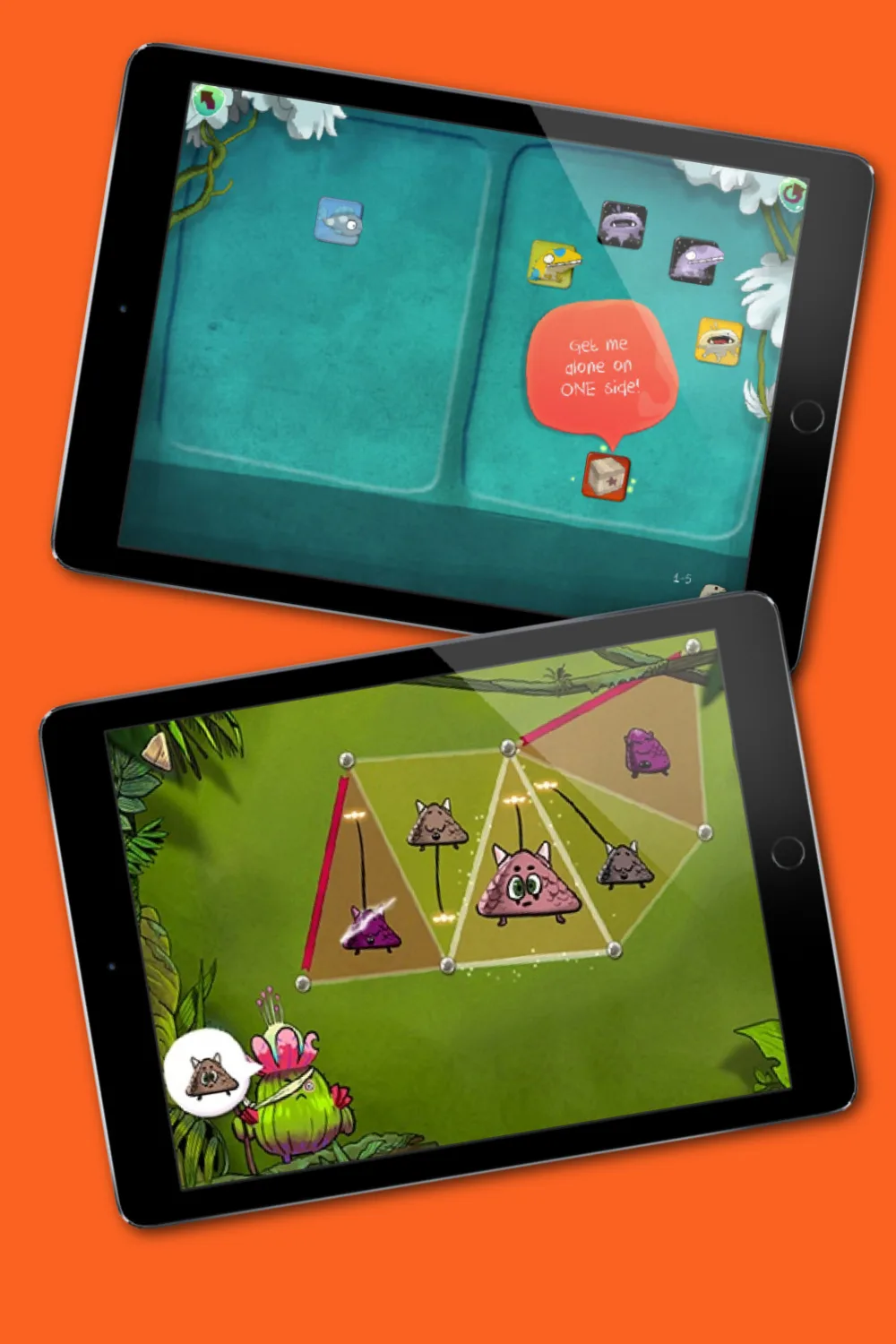 The 10 best math apps for middle school that make math fun
