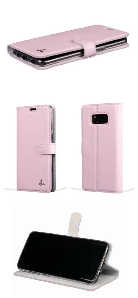 Gorgeous pastel leather Samsung and iPhone cases from Snakehive UK | coolmomtech.com Gorgeous pastel leather Samsung and iPhone cases from Snakehive UK | coolmomtech.com
