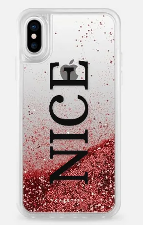 Casetify-NAUGHTY-holiday-iphone-cases