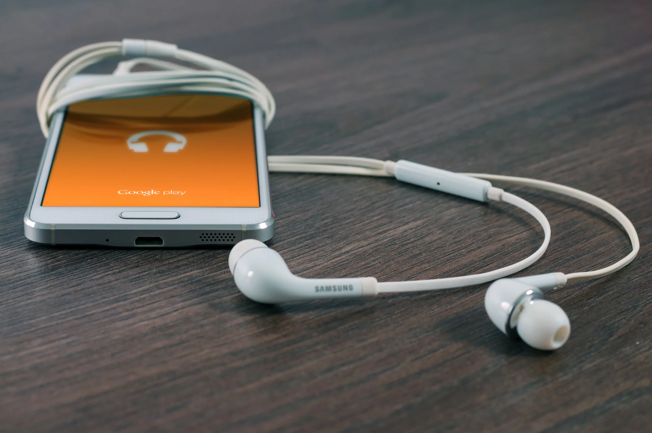 5 storytelling podcasts for kids: The Story Pirates